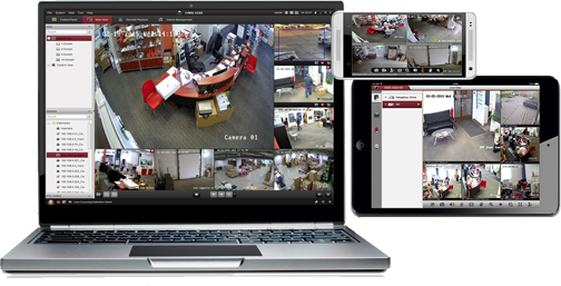 app_hikvision