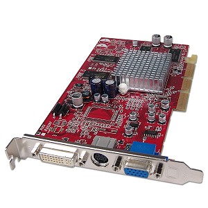 TÉLÉCHARGER PILOTE CARTE GRAPHIQUE RADEON 9250 PILOTE CARTE GRAPHIQUE RADEON 9250