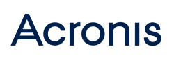 acronisbackuplogo-250×103-1