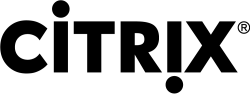 citrix-logo-black-250×94-1