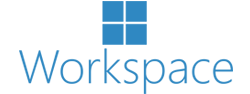 workspacelogokopie-1