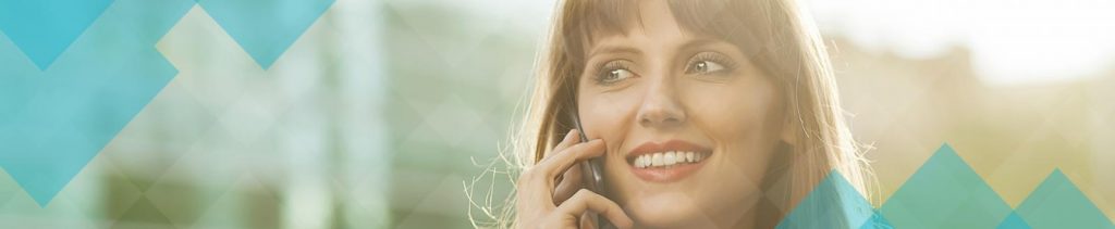 compleet-banner Cashback actie