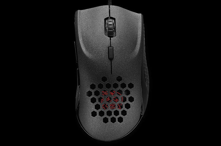 VENTUS X PLUS 2